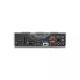 Gigabyte B760 GAMING X WIFI6E GEN5 LGA1700 DDR5 ATX Motherboard